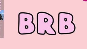 Recent Screenshot of  kim_morgan1_