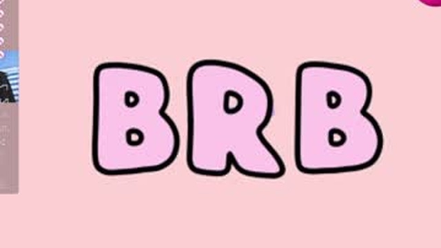 kim_morgan1_