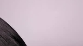 Recent Screenshot of  kim_mouth17