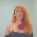 kim_pendavis's Profile Picture