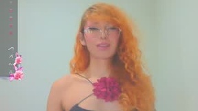 Recent Screenshot of  kim_pendavis
