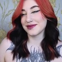 kim_possible1's Profile Picture