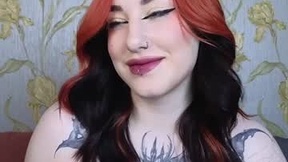 Screenshot Recente di kim_possible1