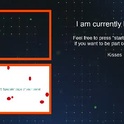 kim_rece's Profile Picture
