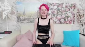 हाल ही का स्ट्रीनिॉट kim_stefan