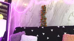 Недавний снимок экрана kima_20