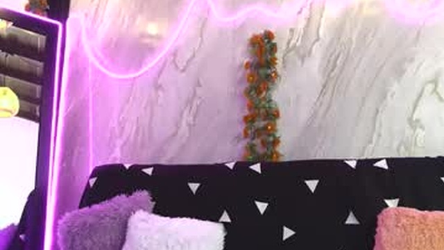 kima_20