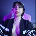 kimary_lu's Profile Picture