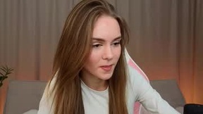 Recent Screenshot of  kimbeerlou