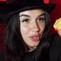 kimberelykeene's Profile Picture