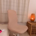 kimberhot's Profile Picture