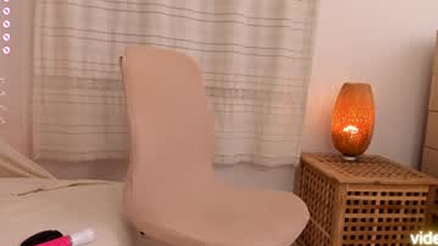 kimberhot