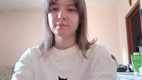 Recent Screenshot of  kimberleylebeouf