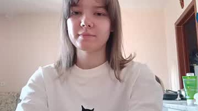 kimberleylebeouf