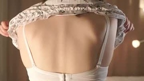 최근 스크린샷 kimberlieweckman