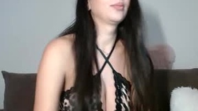 Capture D'écran Récente de kimberlly0