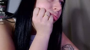Recent Screenshot of  kimberly_arts