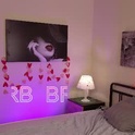kimberly_bush's Profile Picture