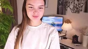 Recent Screenshot of  kimberly_ferguson