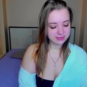 kimberly_mm's Profile Picture