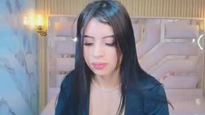 Recent Screenshot of  kimberly_r_