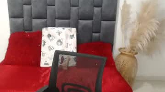 kimberly_scoot_