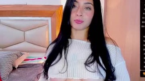 Aktueller Screenshot von kimberly_sha