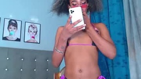 Recent Screenshot of  kimberly_thompsom