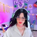 kimberly_thonson's Profile Picture