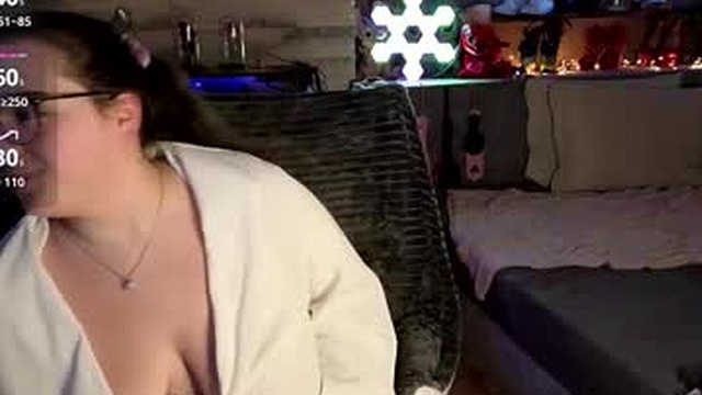 kimberlycaprice