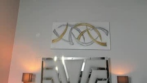 Recent Screenshot of  kimberlycoxxx