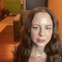 kimberlyfaysantana's Profile Picture
