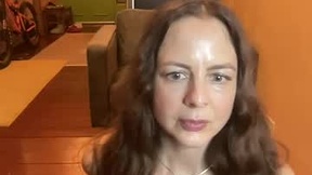 Recent Screenshot of  kimberlyfaysantana