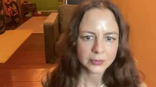 kimberlyfaysantana