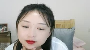 Son Ekran Görüntüsü kimberlygarrison