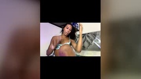 Recent Screenshot of  kimberlyhot29