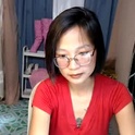 kimberlylush19's Profile Picture