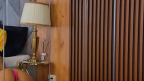 Recent Screenshot of  kimberlymav