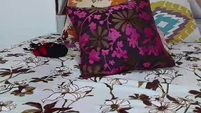 Recent Screenshot of  kimberlysuarez01