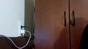 Recent Screenshot of  kimblestanley