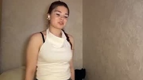 Recent Screenshot of  kimbraoehlenschlage
