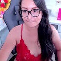kimcathv's Profile Picture