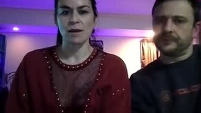 Recent Screenshot of  kimchiimeowss