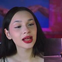 kimclarks's Profile Picture