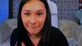 Recent Screenshot of  kimclarks