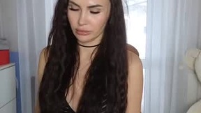 Recent Screenshot of  kimdavisbaby