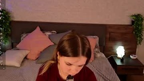 Recent Screenshot of  kimevanss