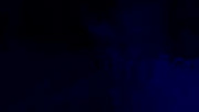 Recent Screenshot of  kimhot777hhh