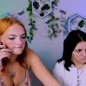 kimi_kisss's Profile Picture