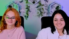 Recent Screenshot of  kimi_kisss